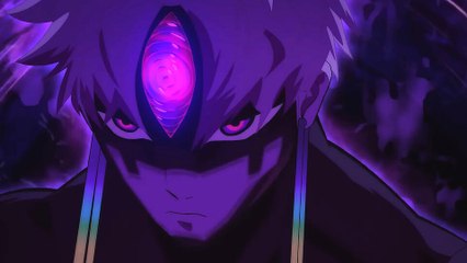 DanDaDan Staffel 2: Größter Plottwist im Anime 😮