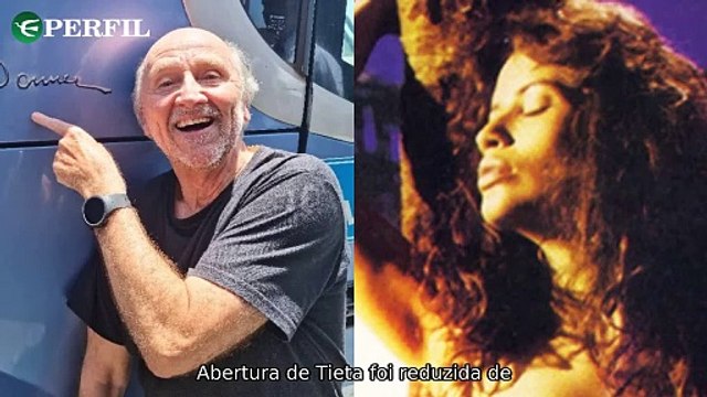 Tieta decepciona Hans Donner, curiosidades sobre as mulheres de Batalhão 6888 e o destino de Lena Derriecott King