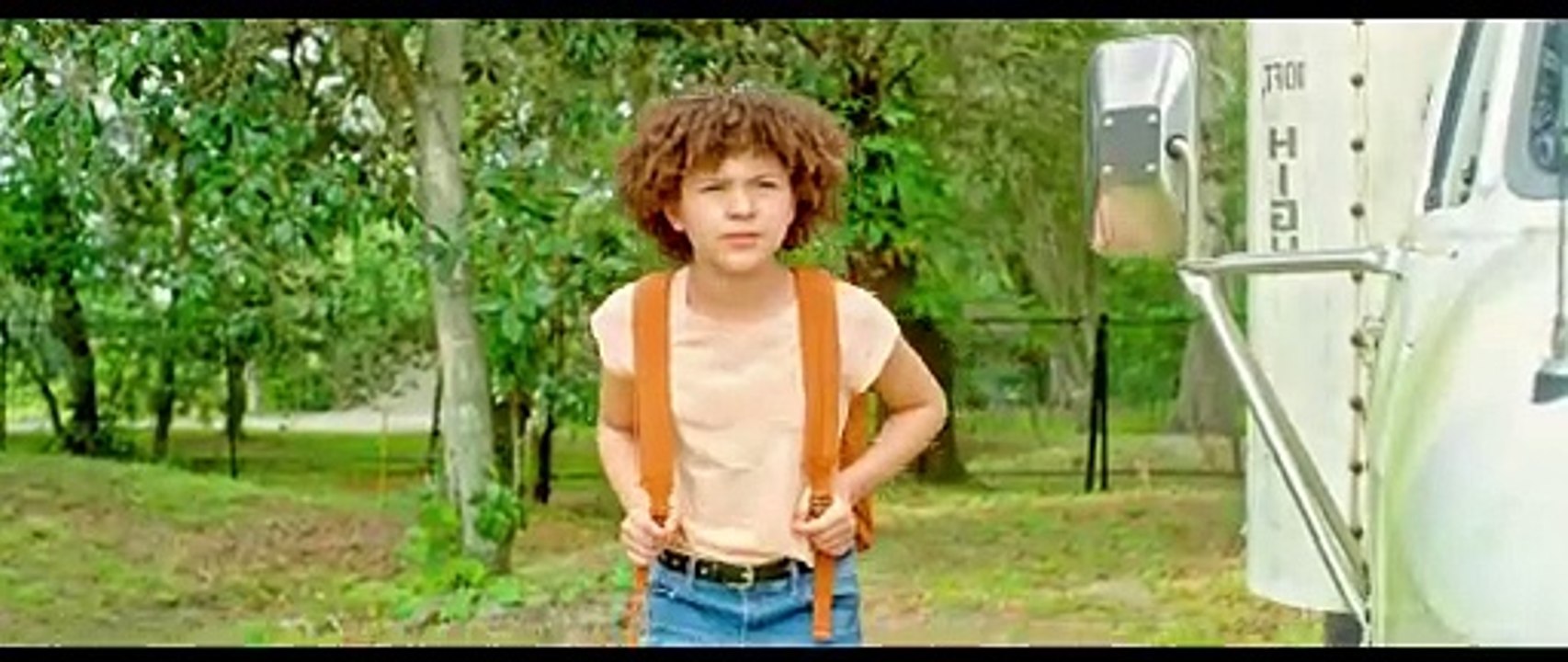 Tierische Detektive Drei Kids und ihr größter Fall Film