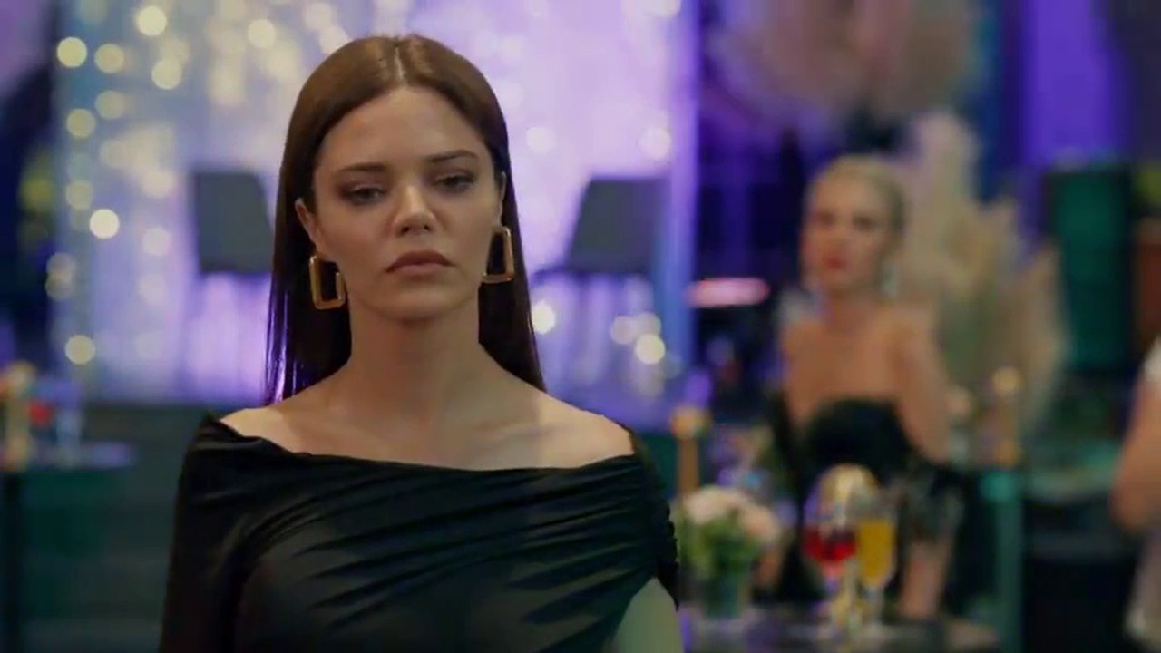 Una Vida Perfecta  Capitulo 91 (26/12/2024)