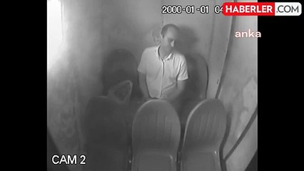 CHP'li Emir: Tayfun Kahraman'a Yapılan Kötü Muamele Kabul Edilemez