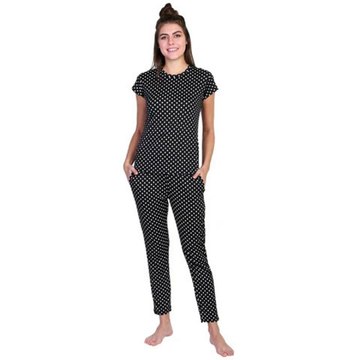 Stylish & Comfortable Women’s Apparel - T-Shirts, Jackets & More