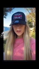 non bisogna fare l'erba tutto di un fascio