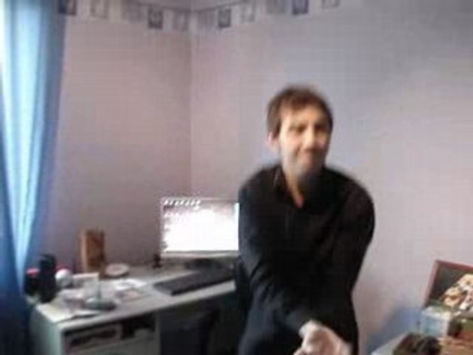 MOV01342