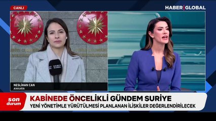 Yeni asgari ücreti 'Ankara kulislerinin buluştuğu rakam' diyerek açıkladı: Büyük olasılıkla...