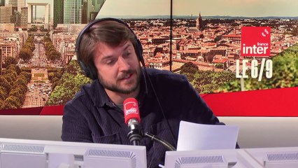 La mue de la France insoumise
