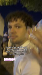 Vous êtes en couple ou célibataire ? #humour #love #amour