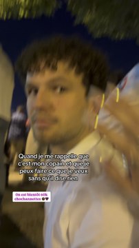 Vous êtes en couple ou célibataire ? #humour #love #amour