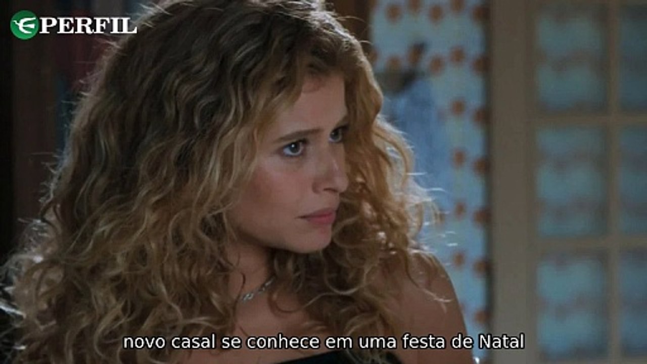 "Revelações e Reviravoltas: Roxelle deixa Chico, viagem à Disney com João e Zé Felipe fala sobre casamento"