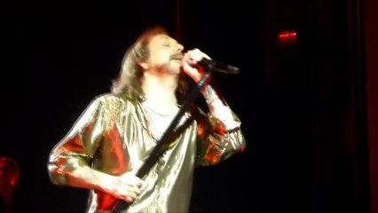 Black Crowes - Soul Singing