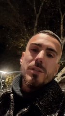 Ruben Silvestre: Profile and Insights