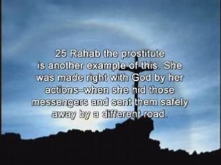 Calvary Chapel Church Sawgrass