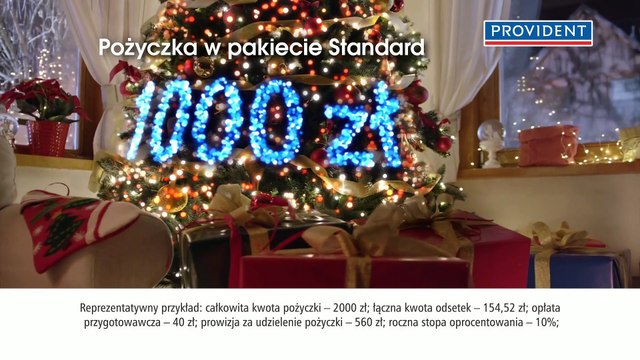 1 - Reklamy, zapowiedzi, spot i pauza - 11.12.2015
