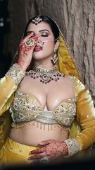 Today viral Video #viral #hot