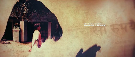 Jamtara Sabka Number Ayega S01E03 - Hindi web series - Season 1 Episode 3