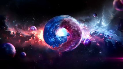 Swallowed Star Episode 151 Best Subindo