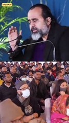 महँगा हाथी मत पालो || आचार्य प्रशांत