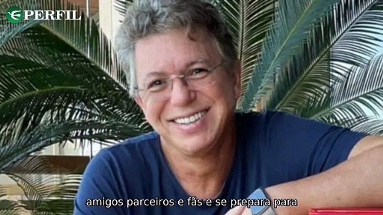 "Revelações impactantes: Boninho, Bia Miranda e Ticiane Pinheiro abrem o jogo em entrevista exclusiva"