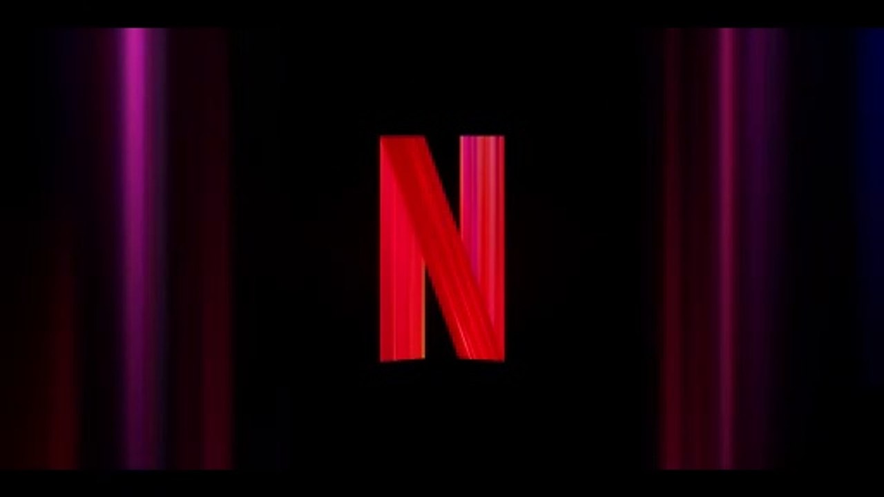 How To Sell Drugs Online (Fast) - saison 4 Bande-annonce VF