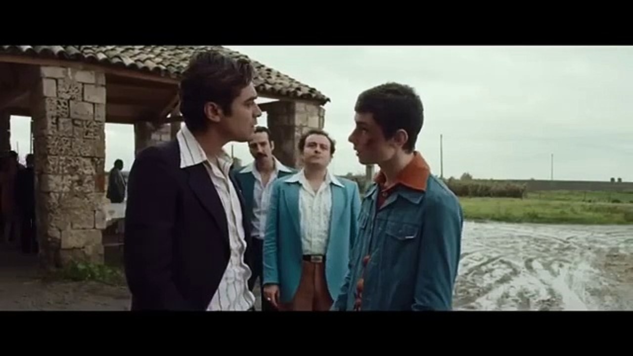 The Ruthless 2019 Romantic hollywood movie explained in hindi _ 18+ sexy Hollywood movie in hindi