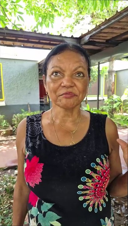 Ecole de la Grande Fontaine : "il y avait de la boue partout dans les classes