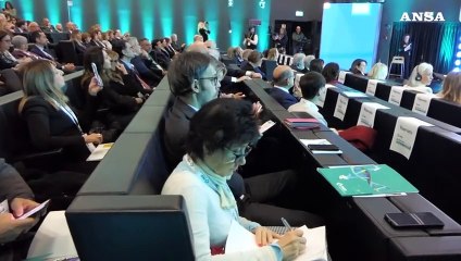 Farmindustria: "Dazi su farmaci minaccia anche per i cittadini Usa"
