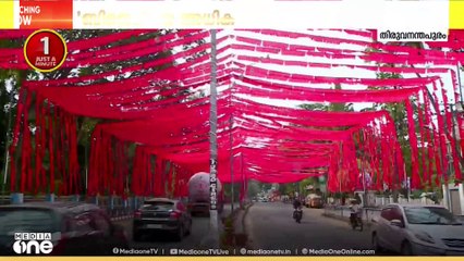 മൃദു കോൺഗ്രസ് സമീപനം സ്വീകരിച്ച യെച്ചൂരിലൈനിനെ  പൂർണമായും തള്ളി മുഖ്യമന്ത്രി പിണറായി വിജയൻ