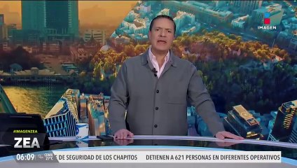 Asaltan a familia de comerciantes en la alcaldía Iztacalco, CDMX