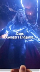 Screenshot - Appuyez sur pause à 02:17:42 dans "Avengers Endgame"