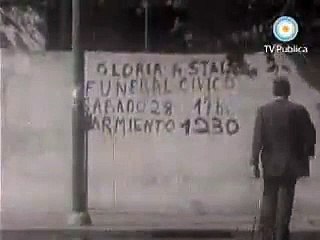 Homenaje del PCA al Camarada Stalin (28 de Marzo de 1953)