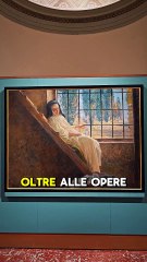Le Donne di Casa Manzoni: Mostra a Lodi