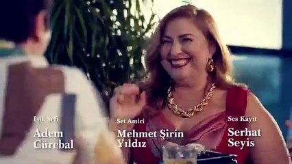 Una vida perfecta Cap 2