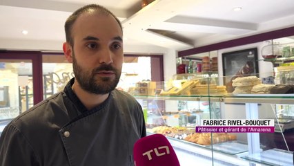 Prix eco-défis : limiter le gaspillage alimentaire