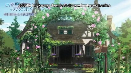 NONTON ANIME SUB INDO DI KURAMANIME.RUN