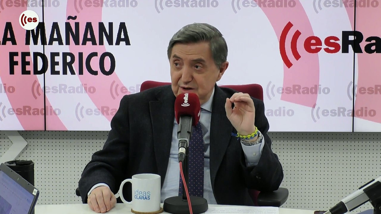 Hablemos con...: Juan Duyos