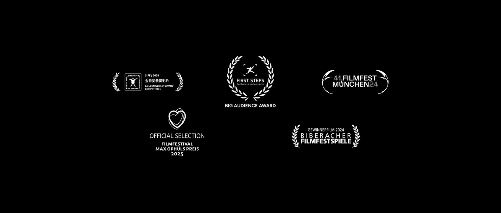 Another German Tank Story Trailer DF