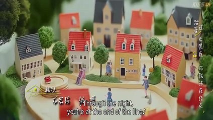 dramacool Always Home (2025) Episode 18 English sub HD Dramacool