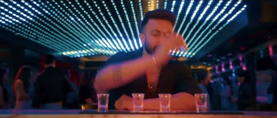 Borbaad Bengali Movie Shakib Khan - Bangla New Movies 2025 - Watch Online