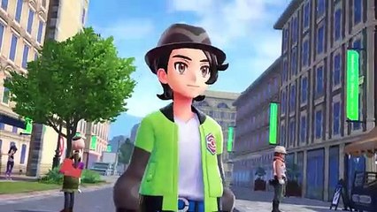 Pokémon Légendes Z-A : Qui sont AZ et son Floette et pourquoi ils sont si importants dans l'histoire de la franchise ?