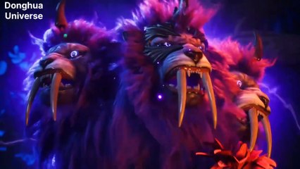 The strongest upgrade EP 04-05 [MULTI-SUB]