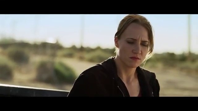 La Frappe de la Vengeance | Film Complet en Français VF | Action, Arts Martiaux