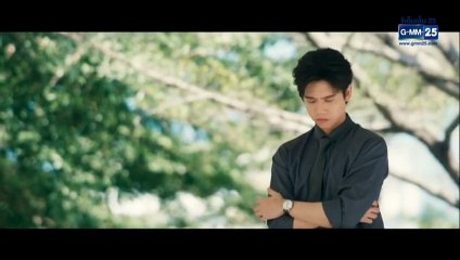 รักของเรา ตอนที่ 8 (EP.8) วันที่ 1 มีนาคม 2568  กลับบ้าน