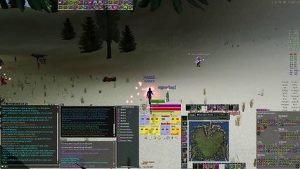 Dark Age of Camelot 2025.03.02 - 23.30.40.02.DVR (2)