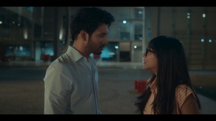 Mismatched | "I'm very grateful" [English Subtitles]