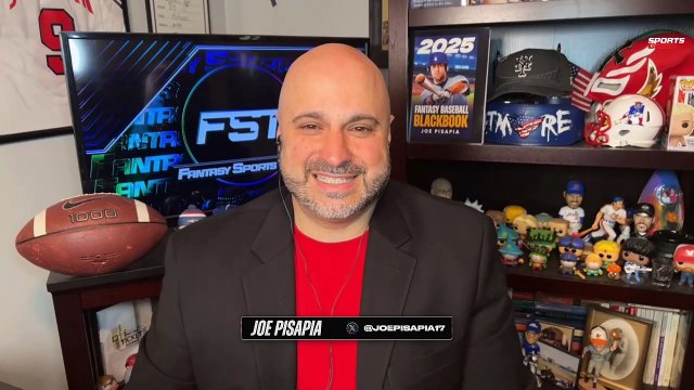 Exploring Ozzie Albies' Impact at 2nd Base in 2025