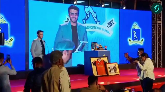 Sourav Ganguly on Wriddhiman Saha: ভারতের অন্যতম শ্রেষ্ঠ উইকেট কিপার ঋদ্ধিমান সাহা: Sourav Ganguly