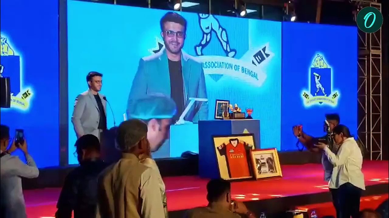 Sourav Ganguly on Wriddhiman Saha: ভারতের অন্যতম শ্রেষ্ঠ উইকেট কিপার ঋদ্ধিমান সাহা: Sourav Ganguly