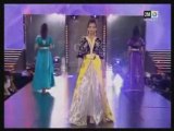 Caftan 2008 Part4
