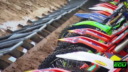 25- MX ETAPA 1 - ARGENTINA - MX2 CORRIDA 1