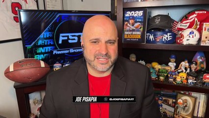 Avoiding Fantasy Shortstop Busts: Case Against Xander Bogaerts